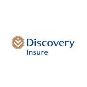 Insurance_Discovery