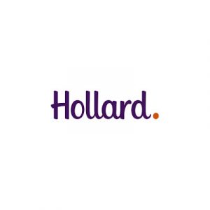 Insurance_Hollard