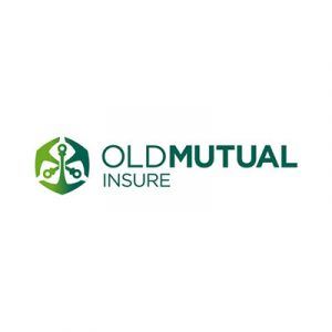 Insurance_Old-Mutual