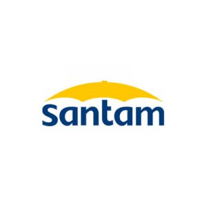 Insurance_sanlam