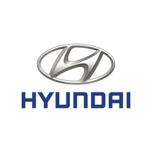 vehicle-brands-Hyundai