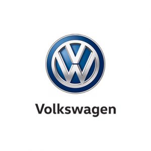 vehicle-brands-VW