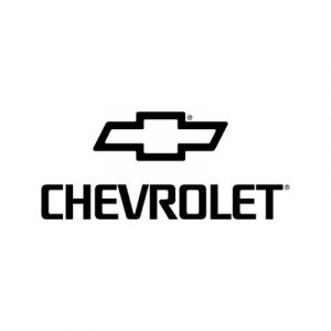vehicle-brands-chevrolet