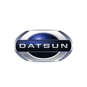 vehicle-brands-datsun