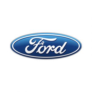 vehicle-brands-ford