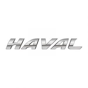 vehicle-brands-haval