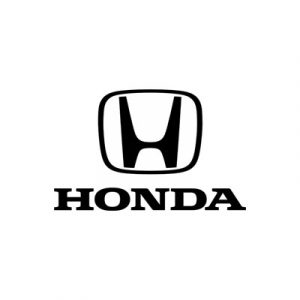 vehicle-brands-honda