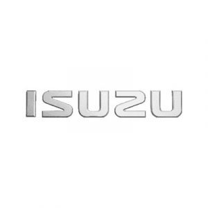 vehicle-brands-isuzu