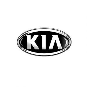 vehicle-brands-kia