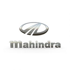 vehicle-brands-mahindra