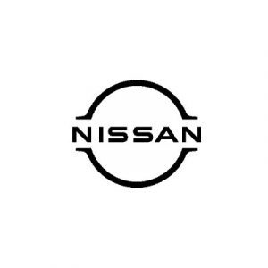 vehicle-brands-nissan