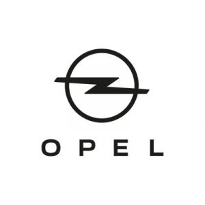 vehicle-brands-opal