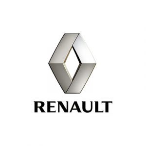 vehicle-brands-renault