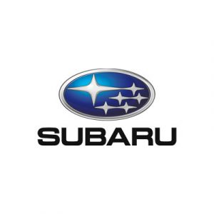 vehicle-brands-suburu-1