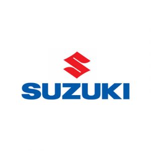 vehicle-brands-suzuki_1