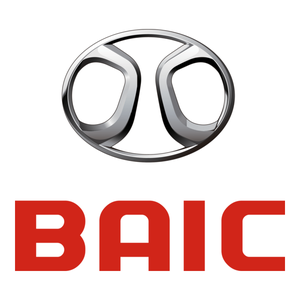 vehicle-brands-BAIC-300x300