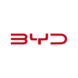vehicle-brands-BYD-300x300