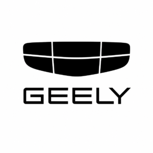 vehicle-brands-GEELY-300x300