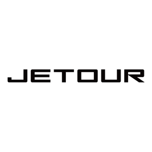 vehicle-brands-JETOUR-300x300