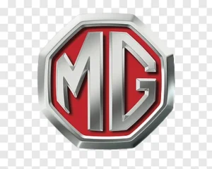 vehicle-brands-MG-300x300
