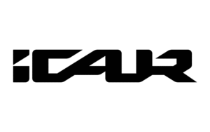 icaur-logo